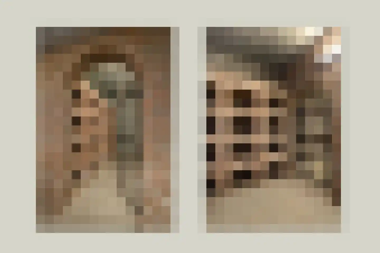 Randstraat 11 Ens thumbnail 15