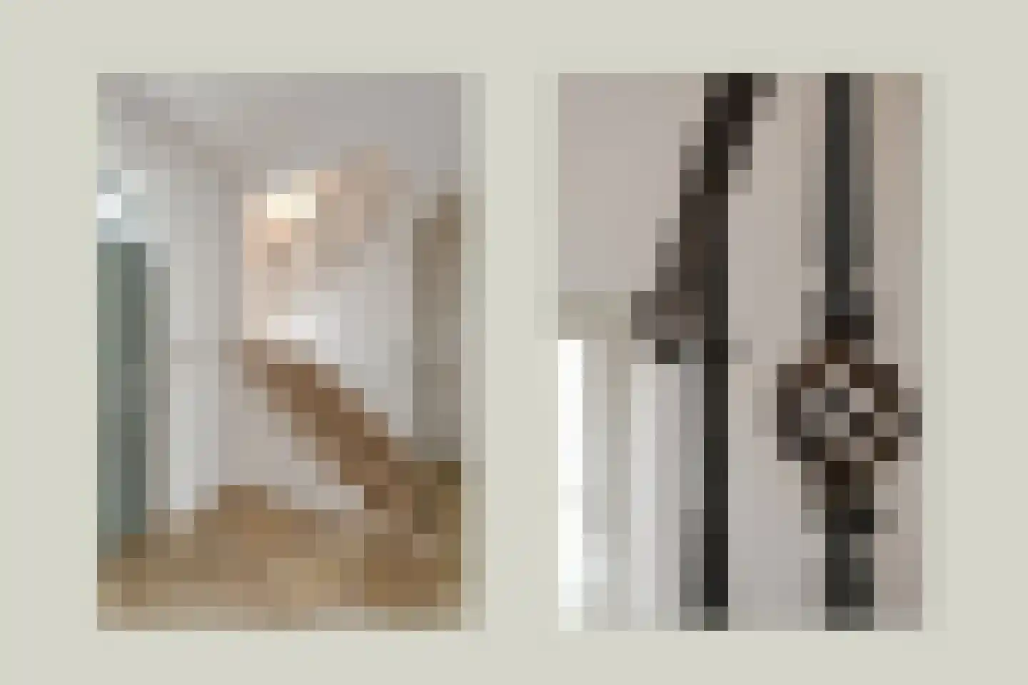 Randstraat 11 Ens thumbnail 16