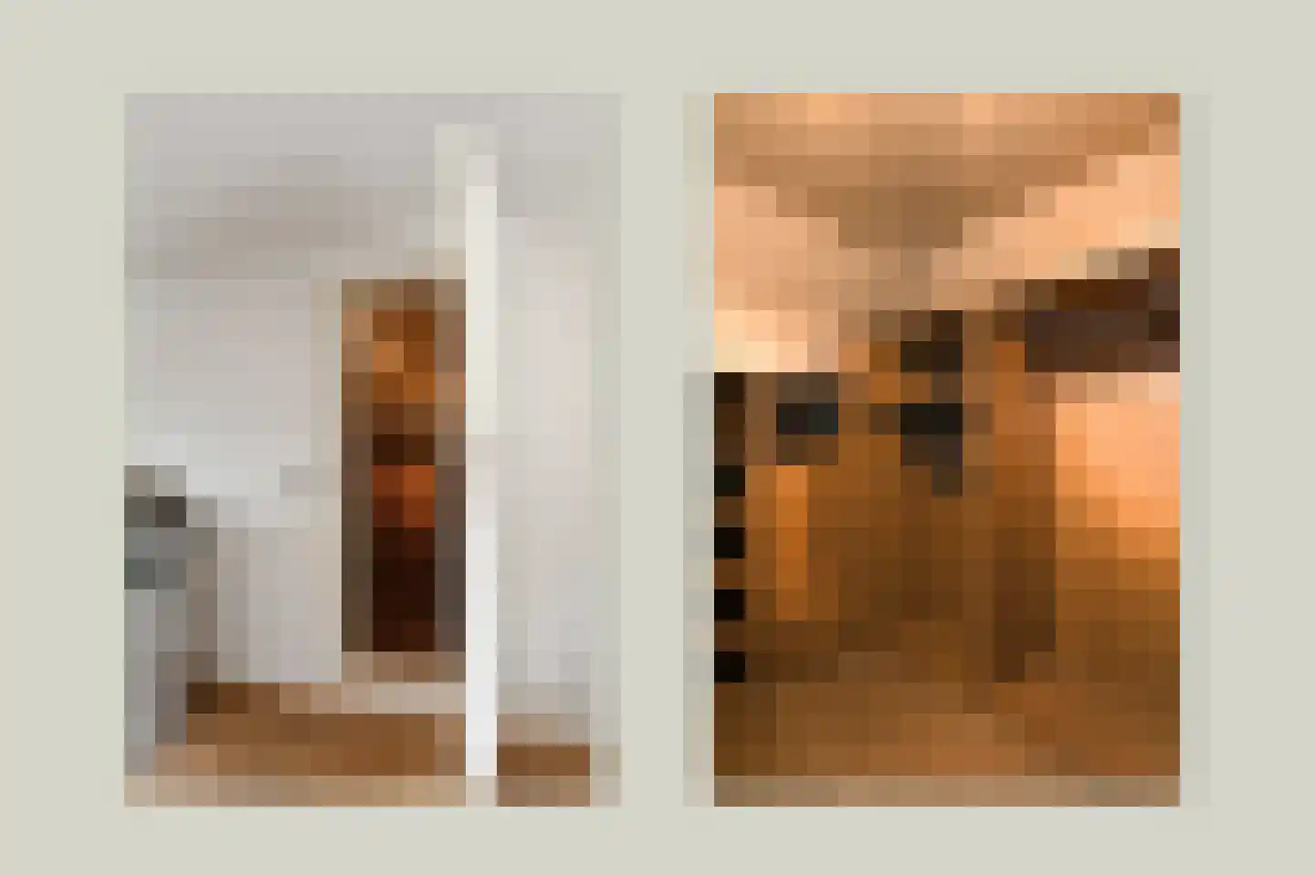Randstraat 11 Ens thumbnail 18