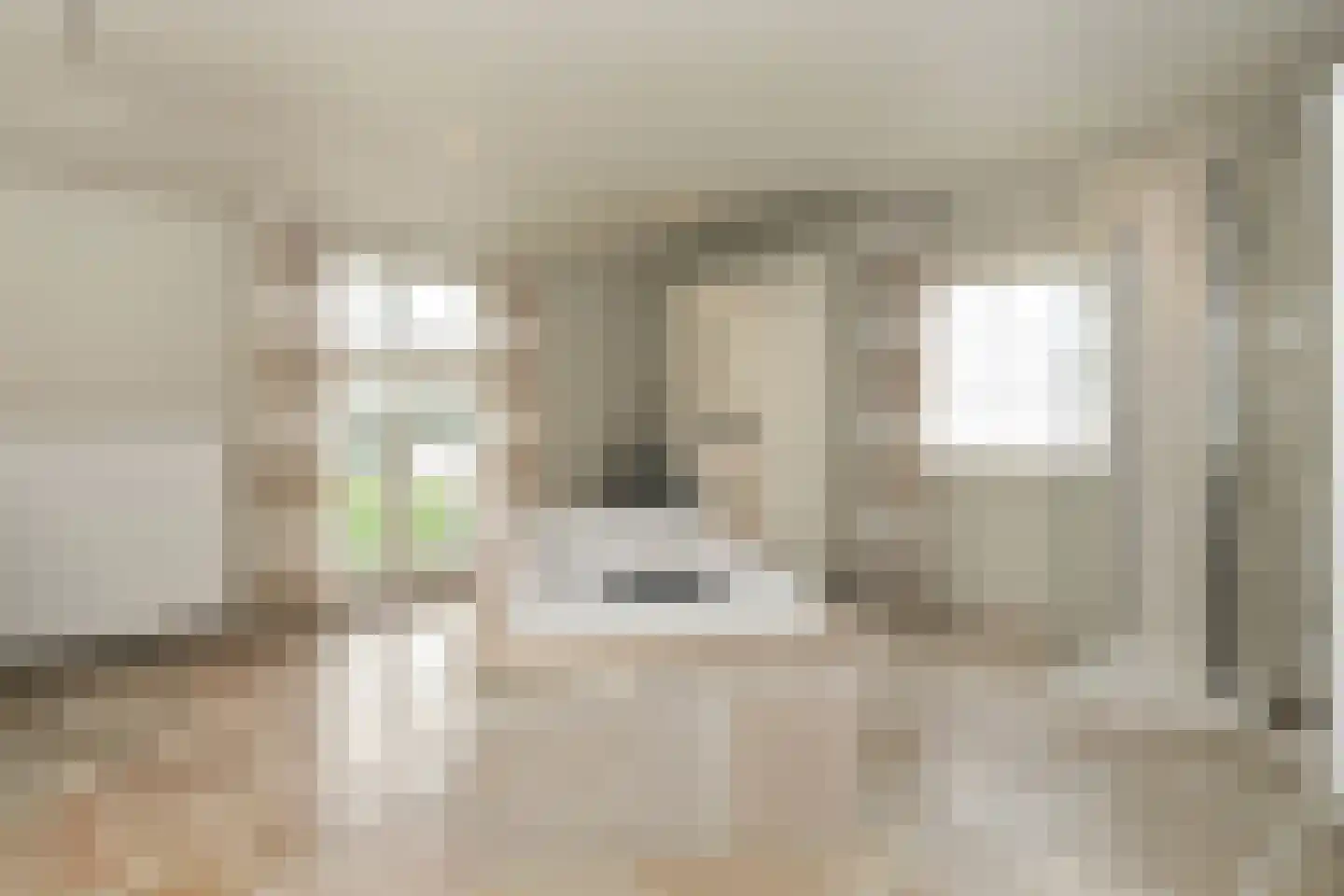 Randstraat 11 Ens thumbnail 20