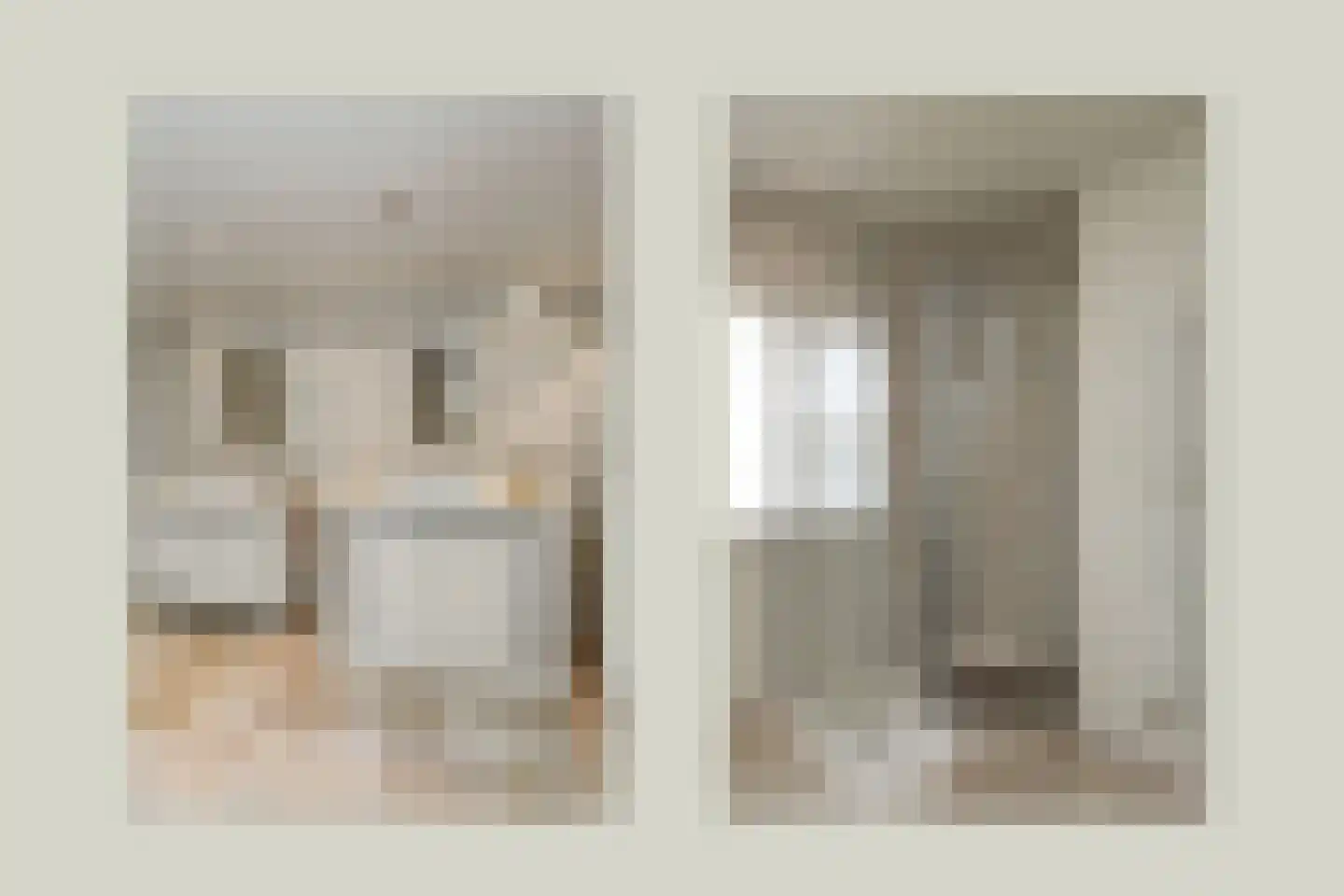 Randstraat 11 Ens thumbnail 21