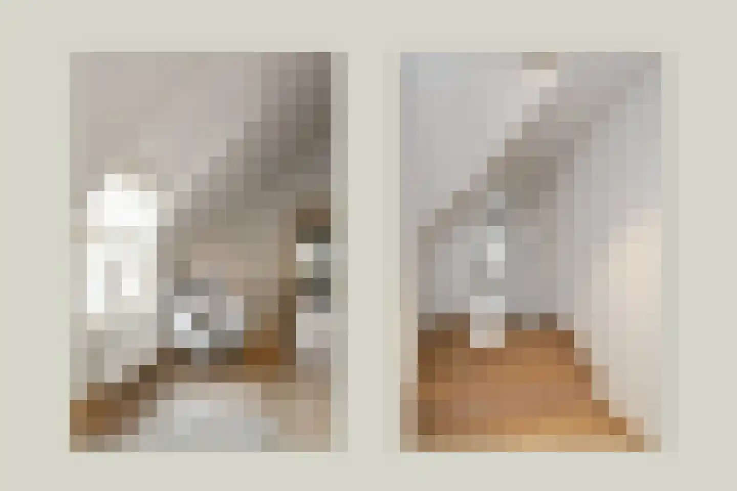 Randstraat 11 Ens thumbnail 22