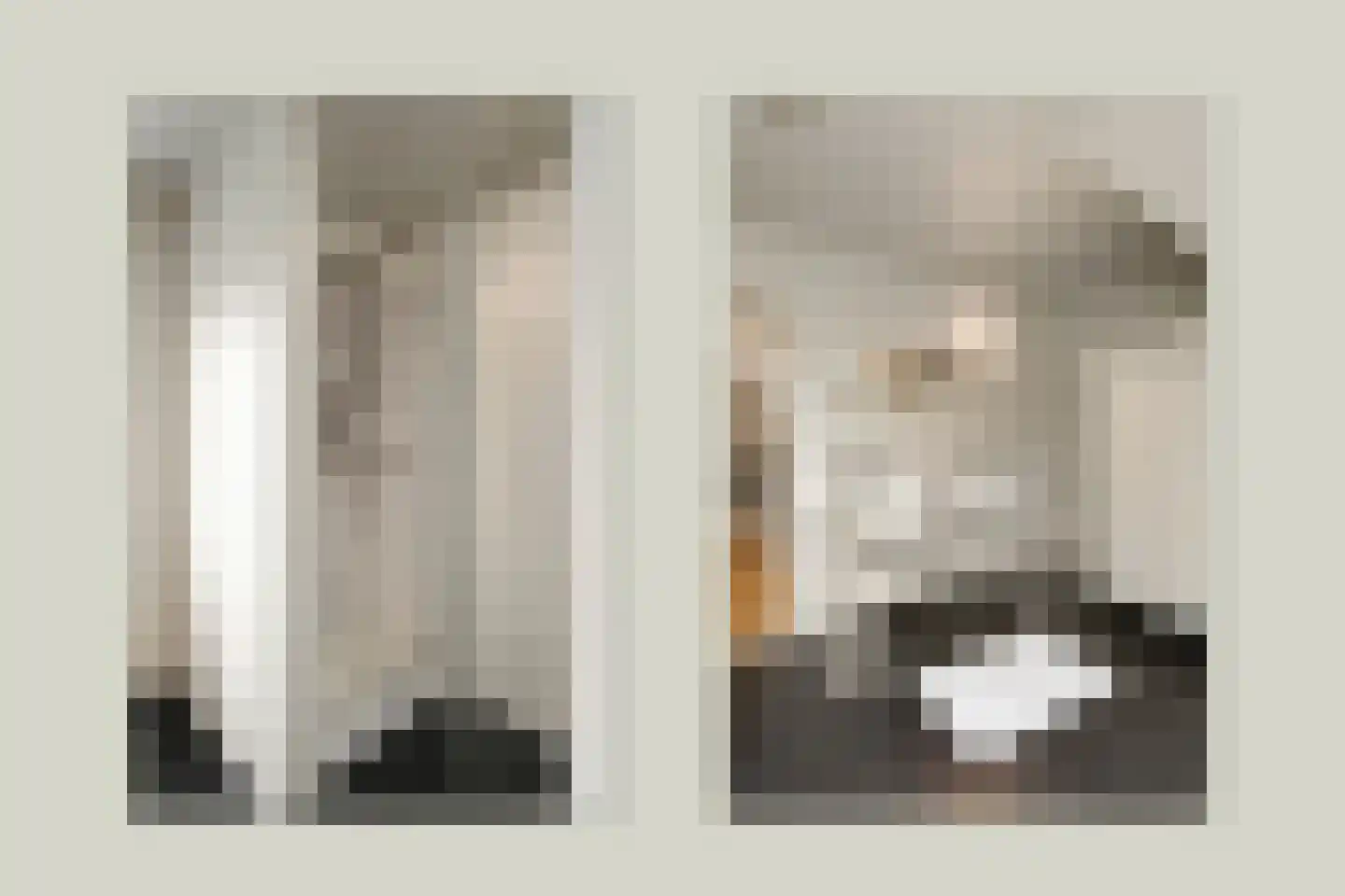 Randstraat 11 Ens thumbnail 23