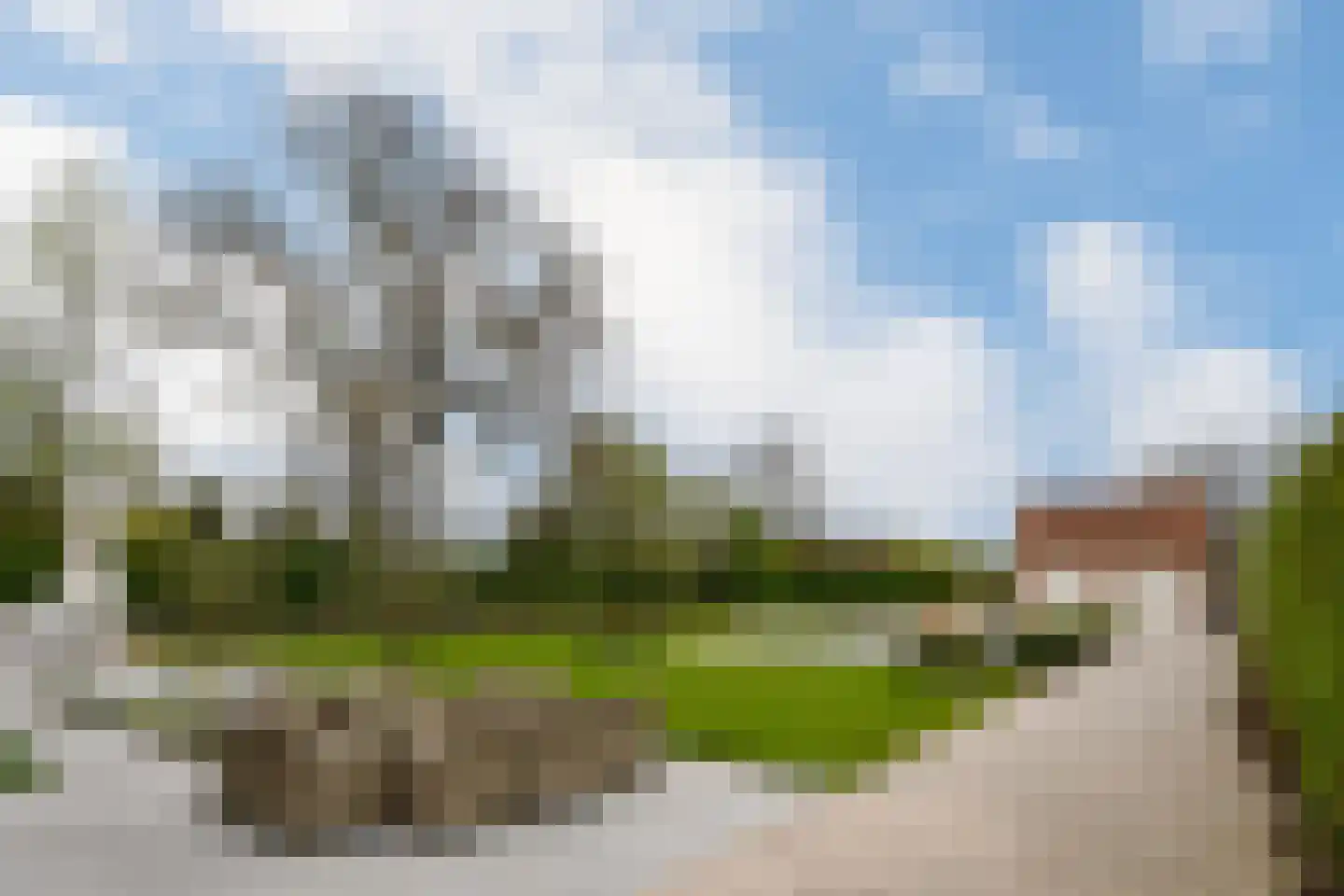 Randstraat 11 Ens thumbnail 24