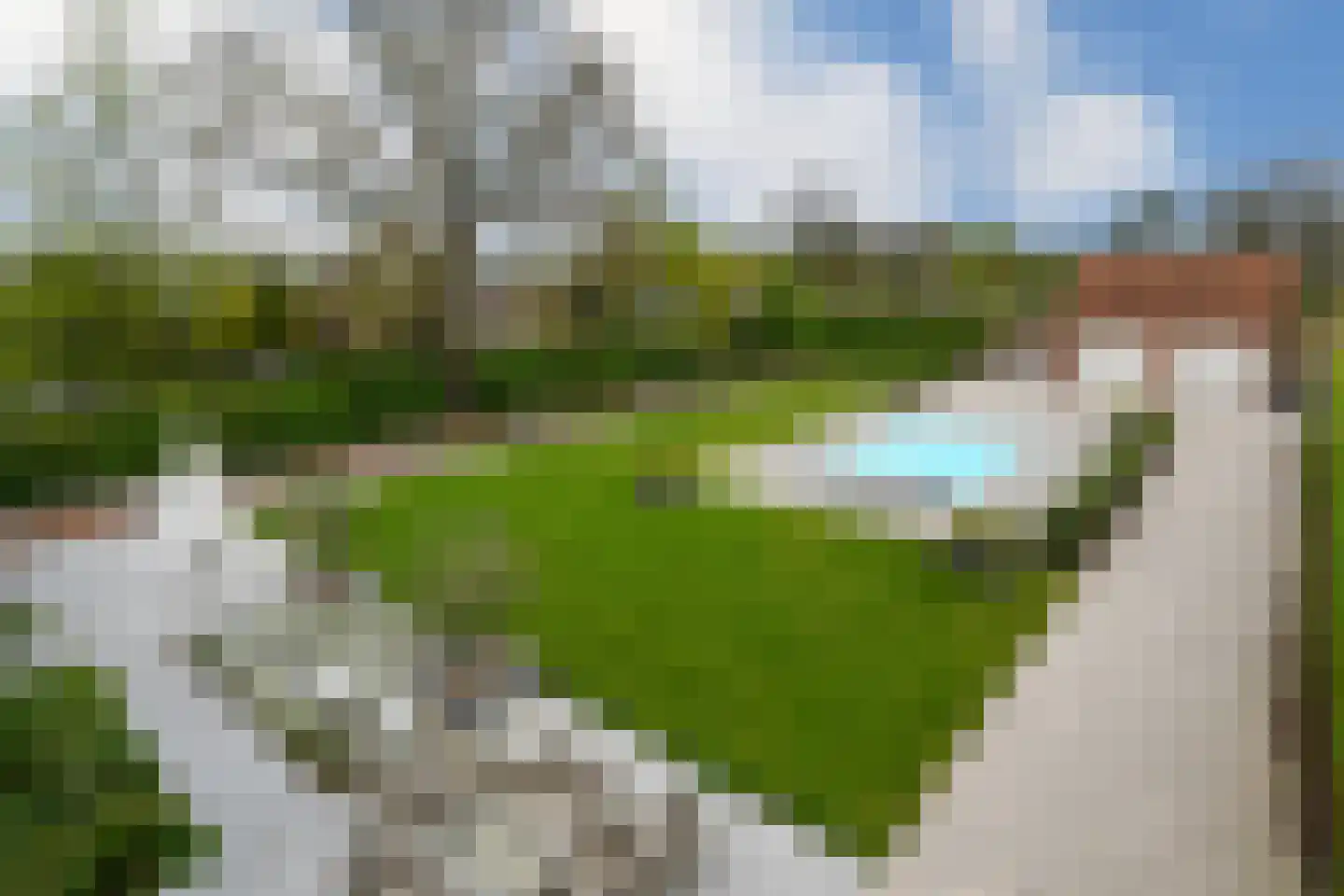 Randstraat 11 Ens thumbnail 25