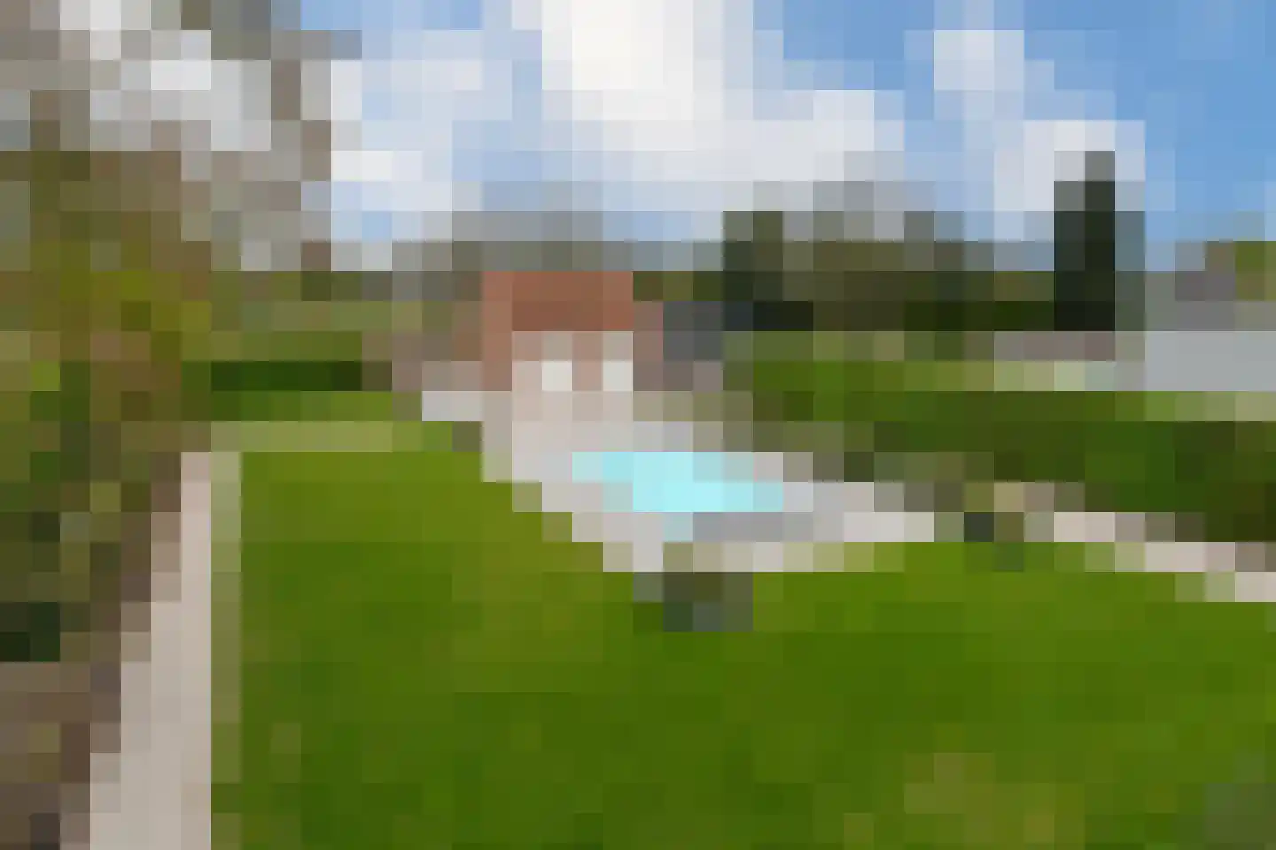 Randstraat 11 Ens thumbnail 26
