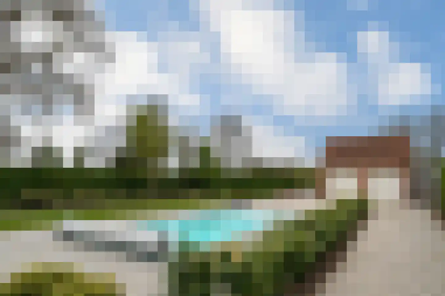 Randstraat 11 Ens thumbnail 27