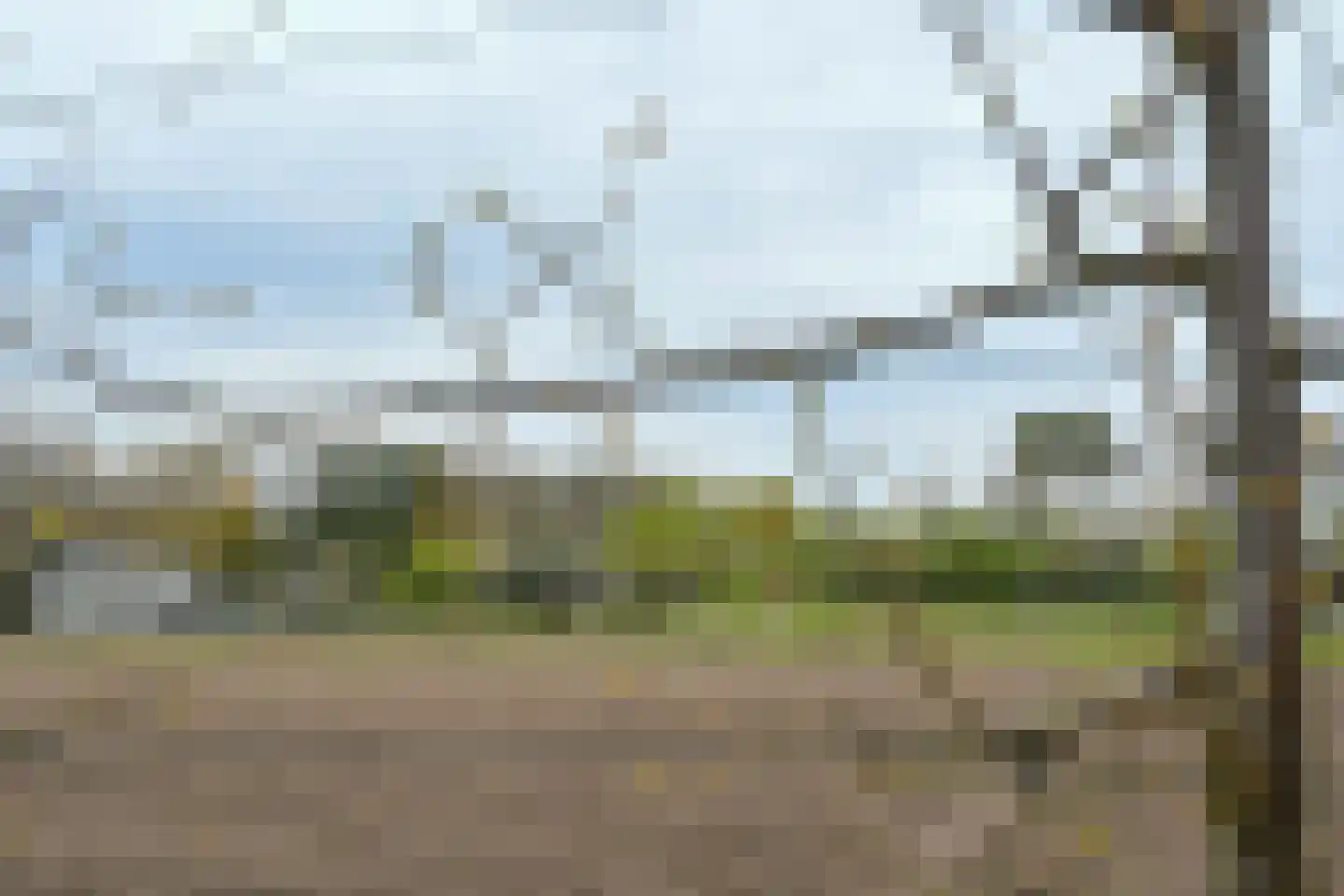 Randstraat 11 Ens thumbnail 4