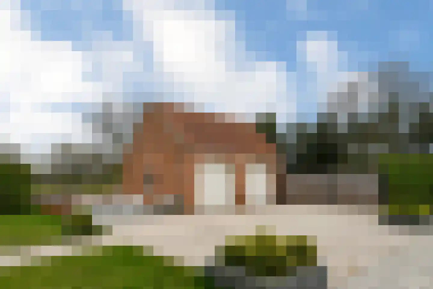 Randstraat 11 Ens thumbnail 5