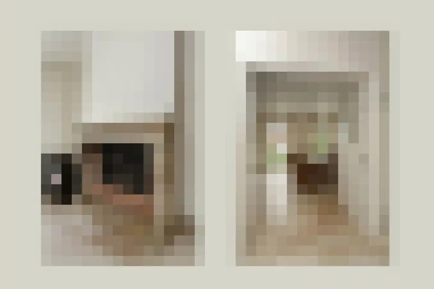 Randstraat 11 Ens thumbnail 6