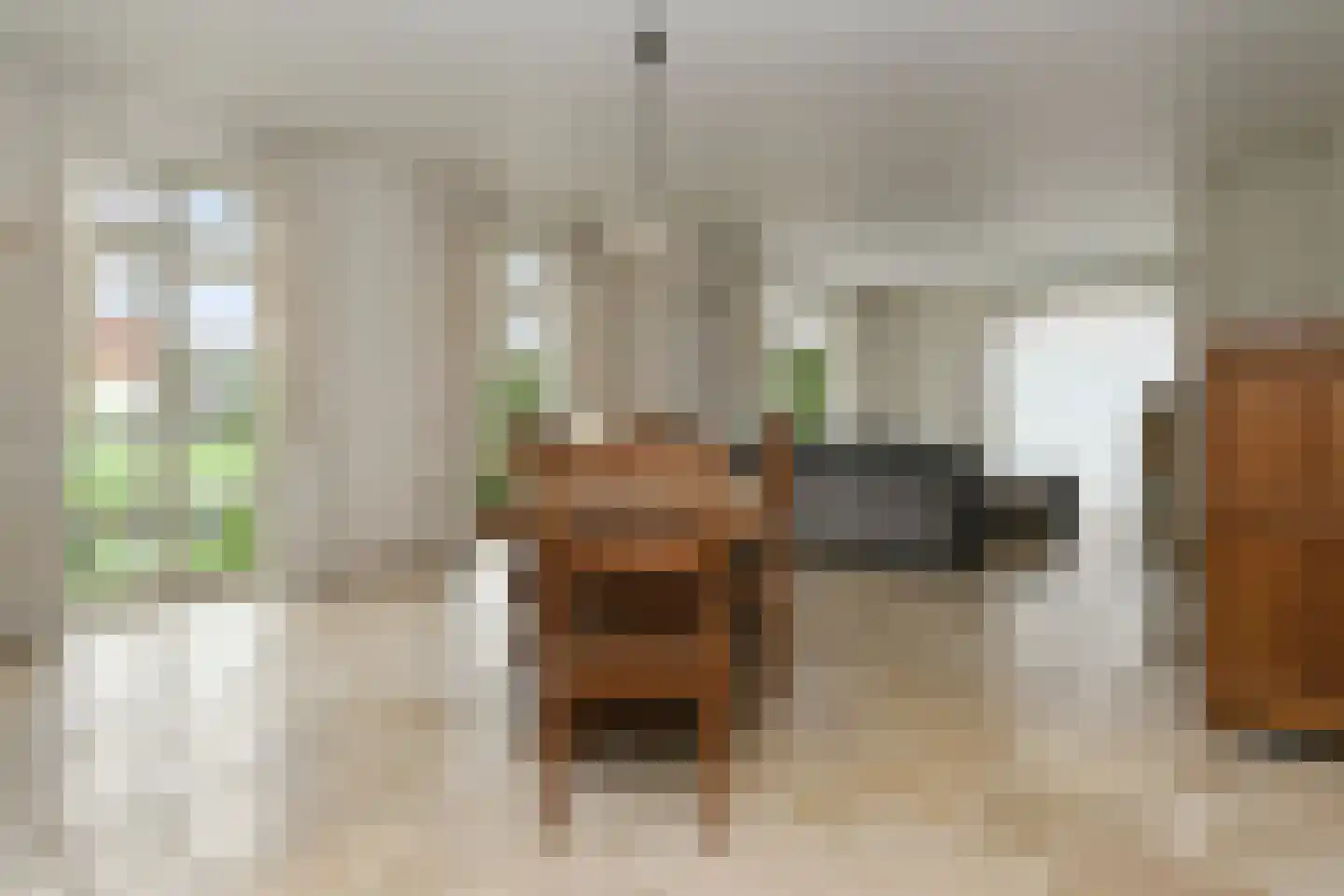 Randstraat 11 Ens thumbnail 7