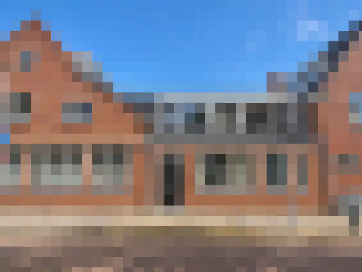 Randstraat 5 Rotterdam thumbnail 6