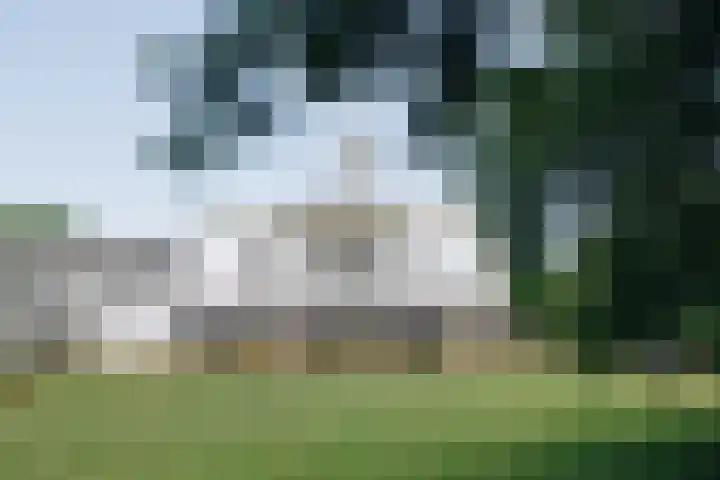 Randveen 34 Den Haag thumbnail 10