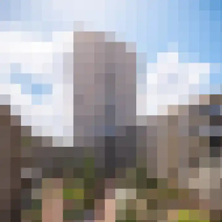 Randveen 34 Den Haag thumbnail 5