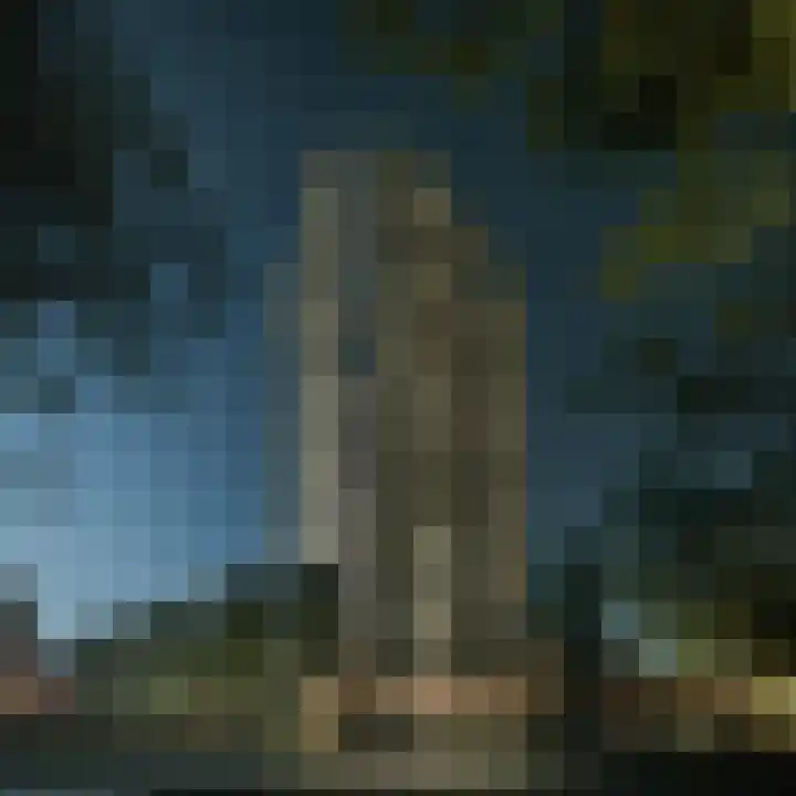 Randveen 34 Den Haag thumbnail 7