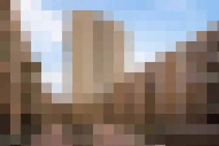 Randveen 506 in Den Haag