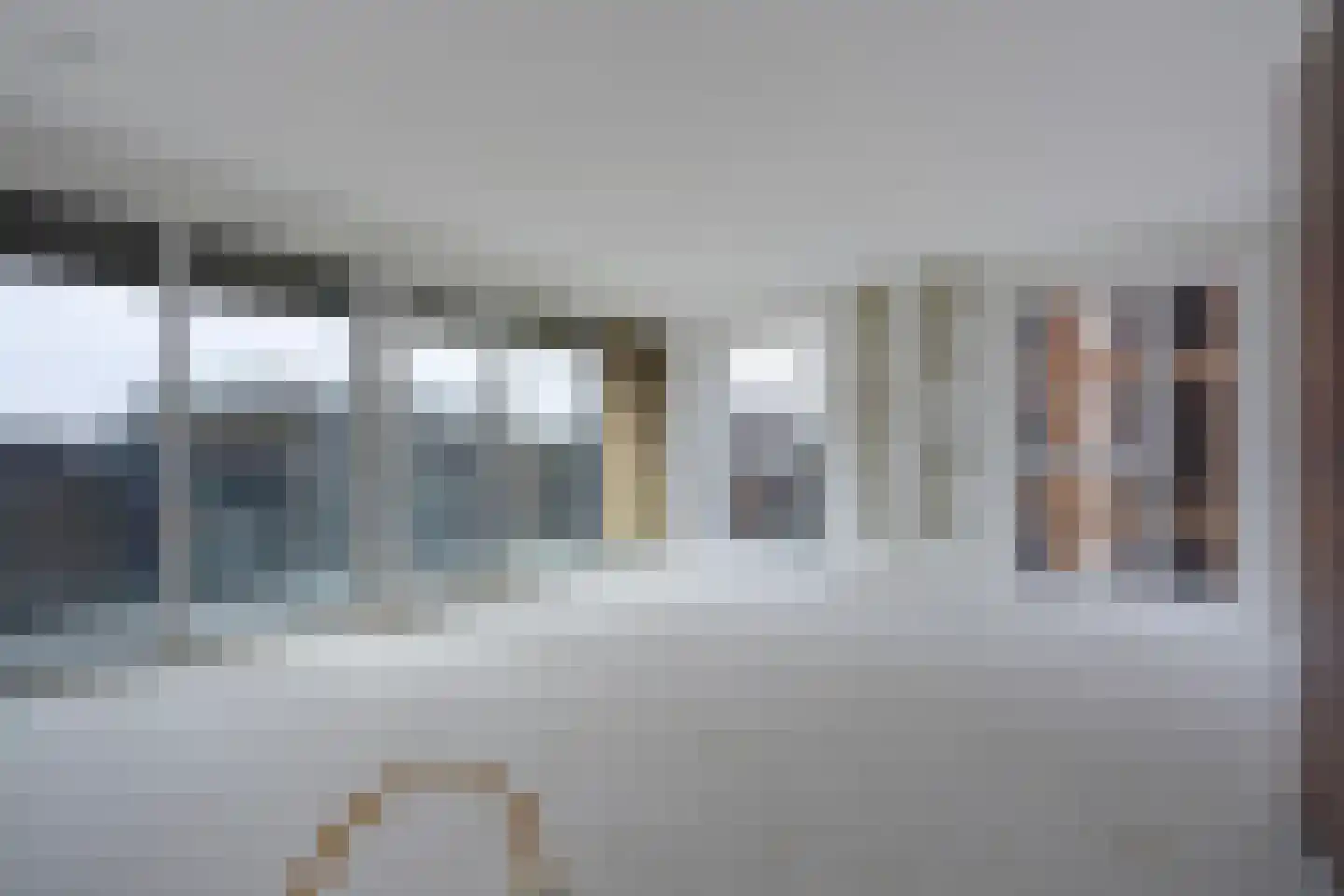 Randveen 506 Den Haag thumbnail 15