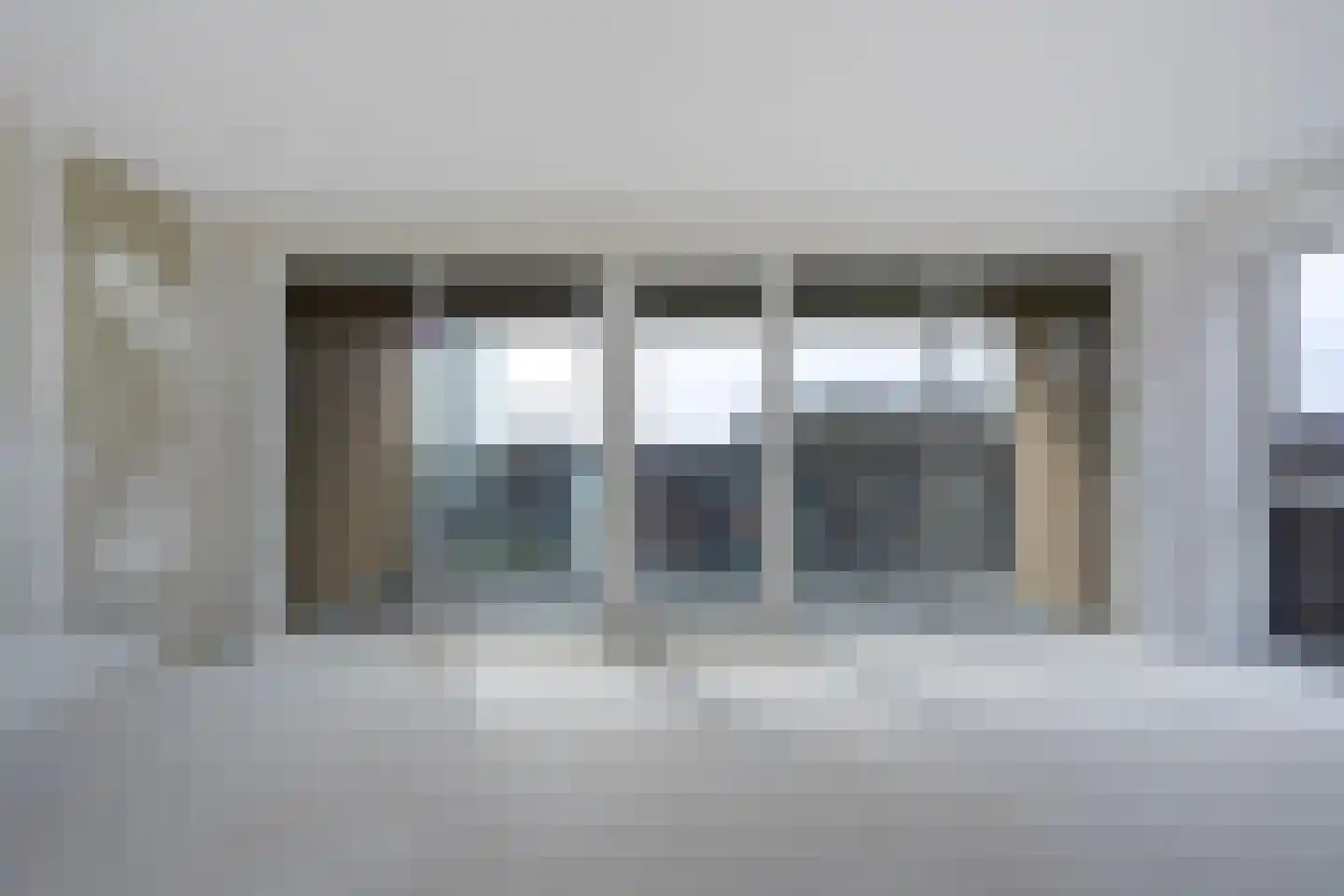 Randveen 506 Den Haag thumbnail 16