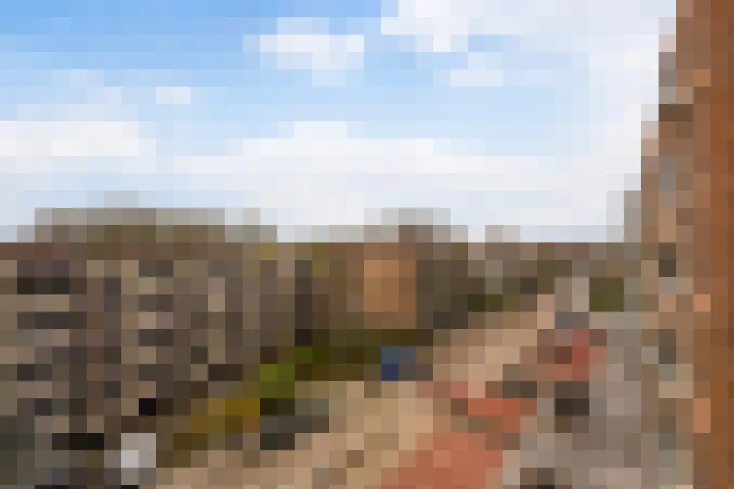 Randveen 506 Den Haag thumbnail 18