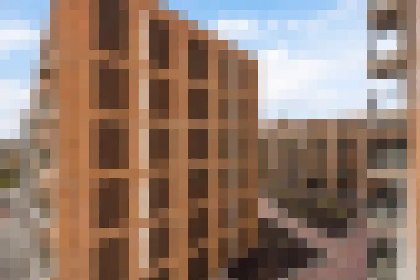 Randveen 506 Den Haag thumbnail 19