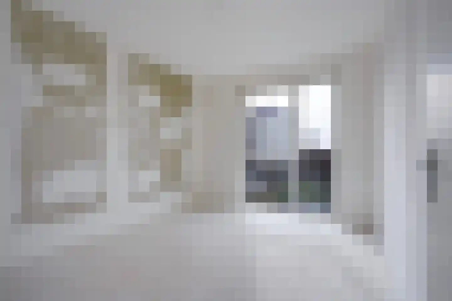 Randveen 506 Den Haag thumbnail 24