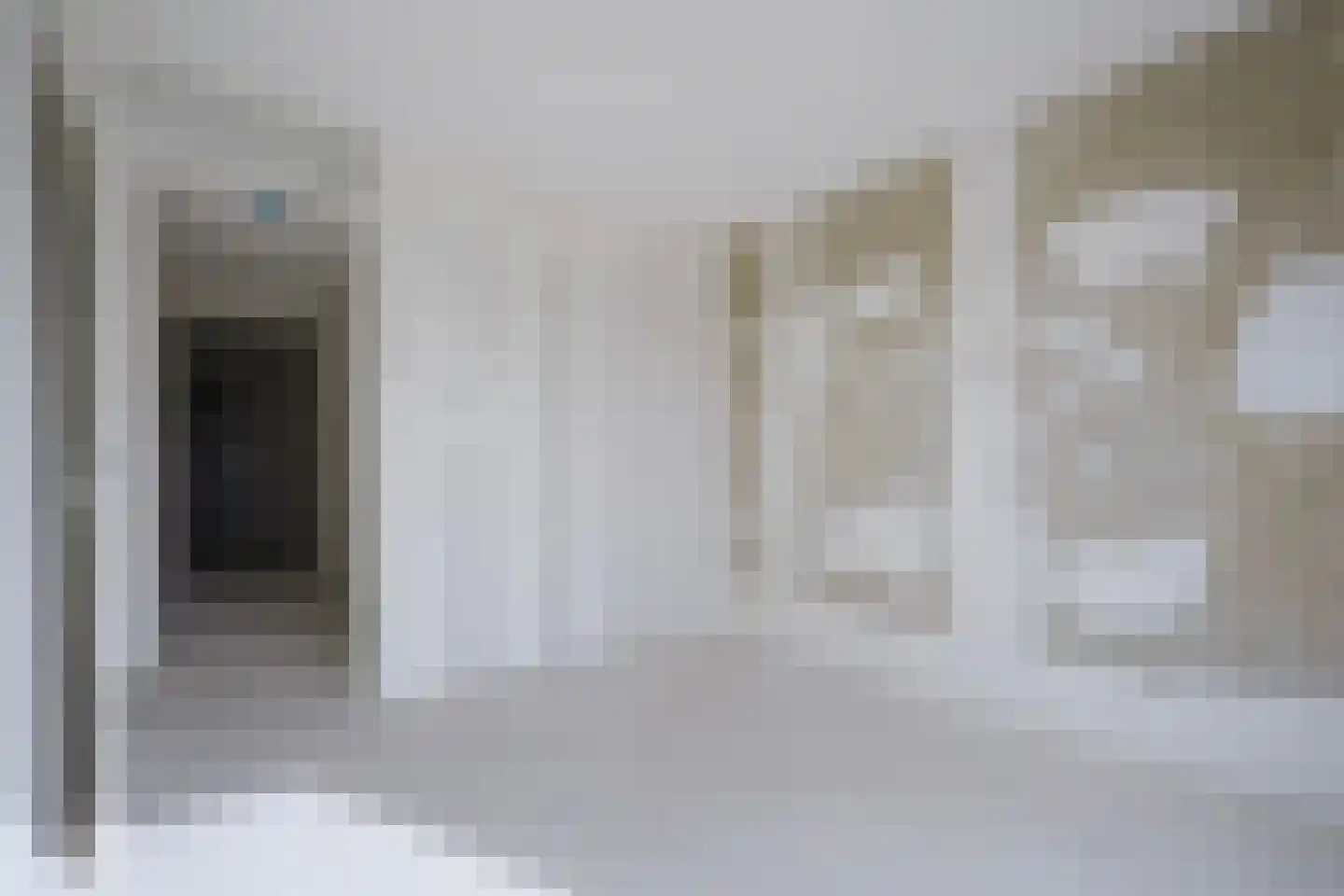 Randveen 506 Den Haag thumbnail 27