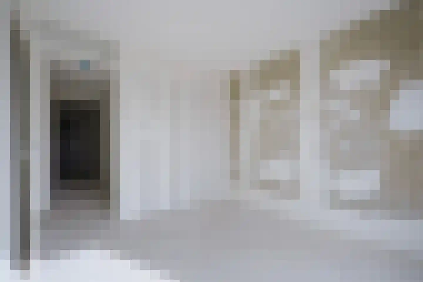 Randveen 506 Den Haag thumbnail 27