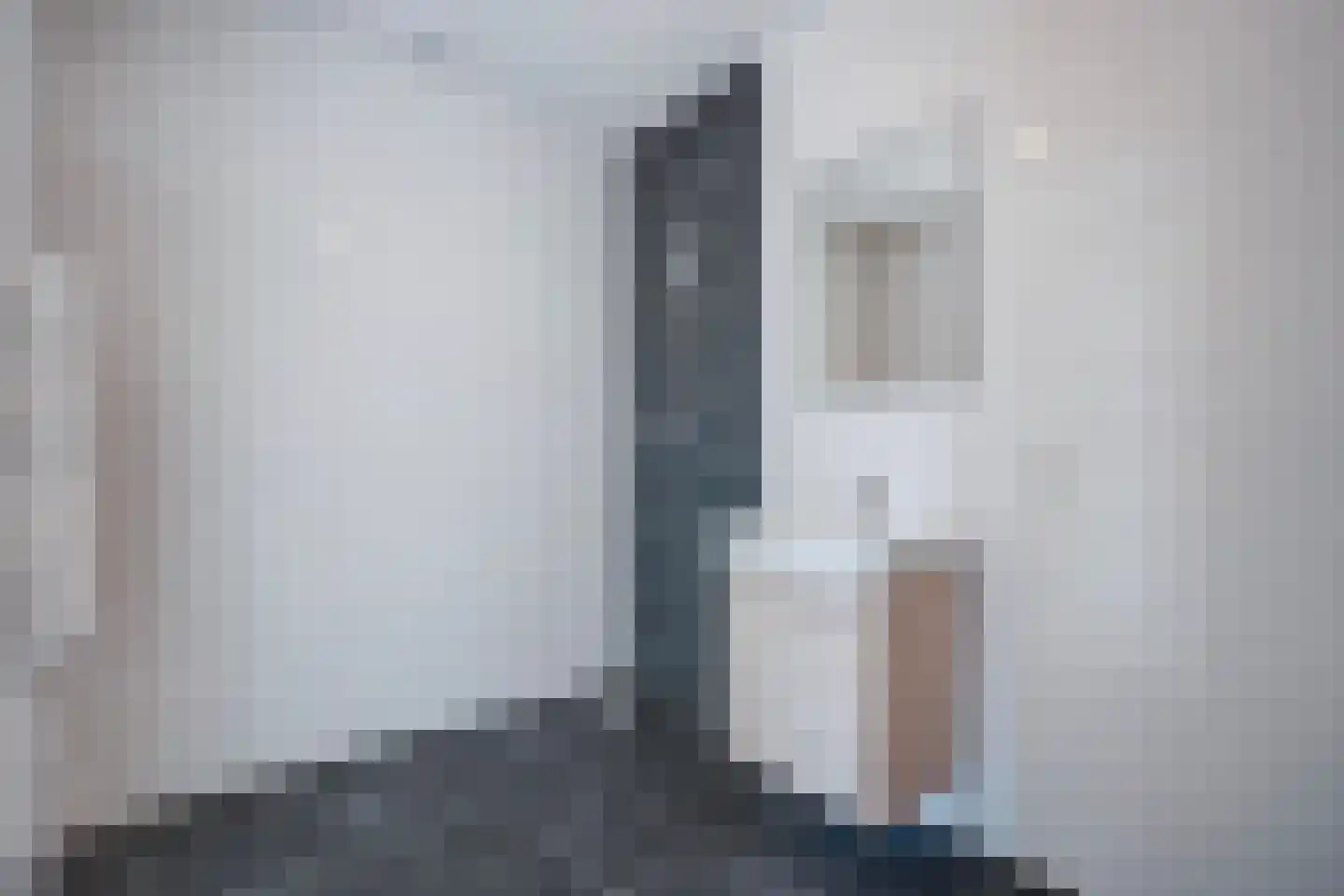 Randveen 506 Den Haag thumbnail 31