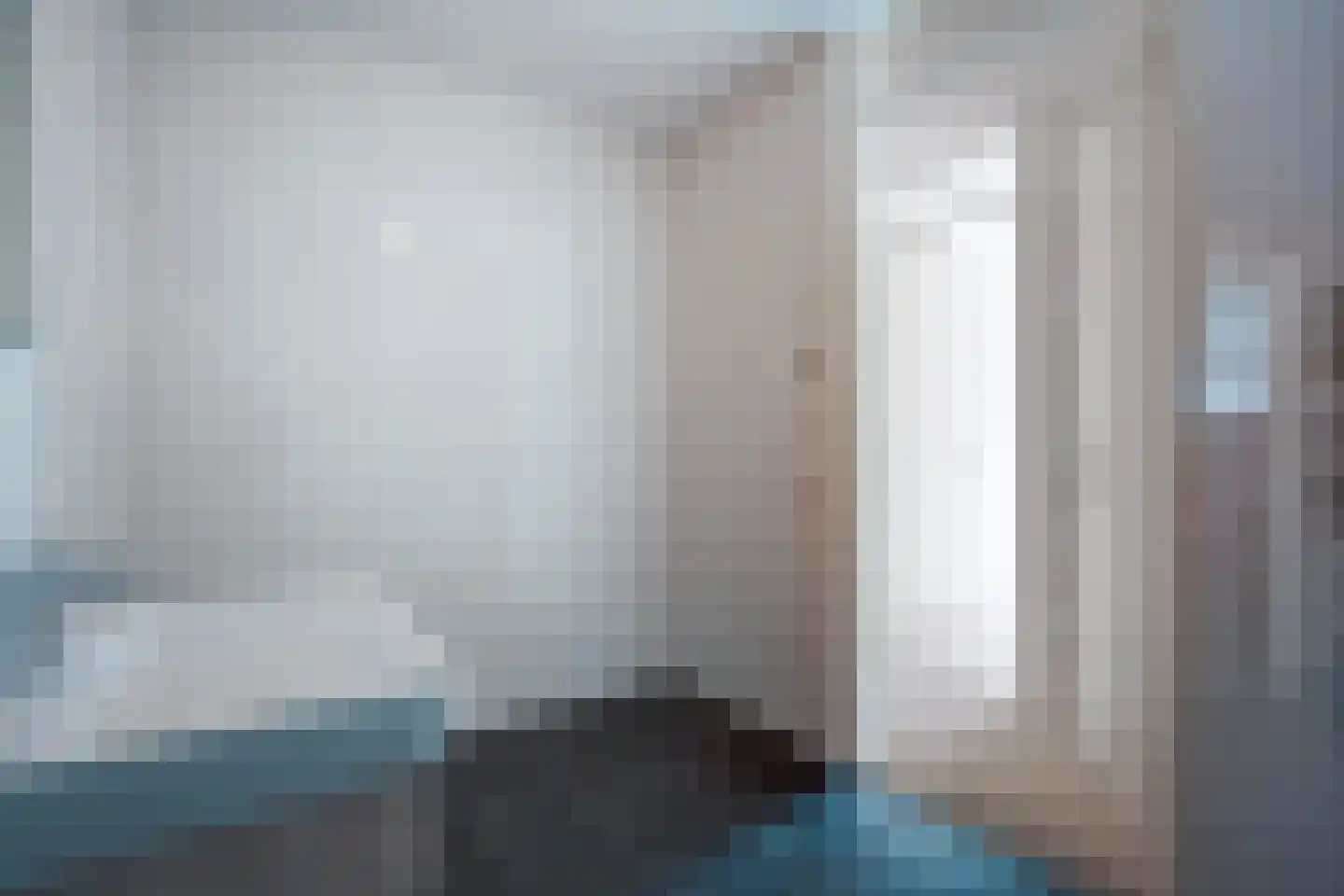 Randveen 506 Den Haag thumbnail 32