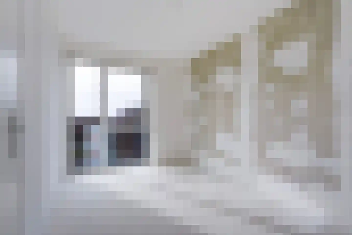 Randveen 506 Den Haag thumbnail 33
