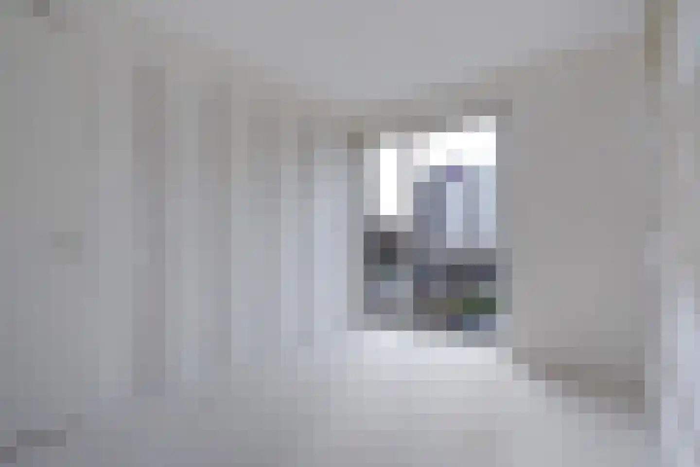 Randveen 506 Den Haag thumbnail 34