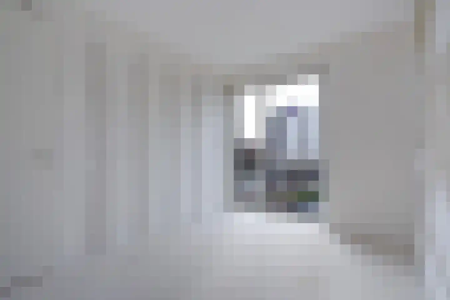 Randveen 506 Den Haag thumbnail 34