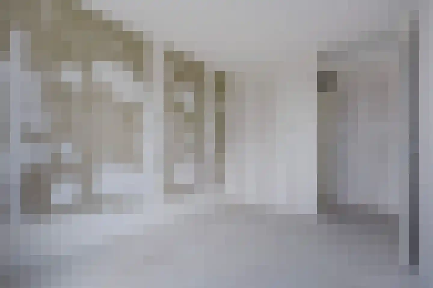 Randveen 506 Den Haag thumbnail 36