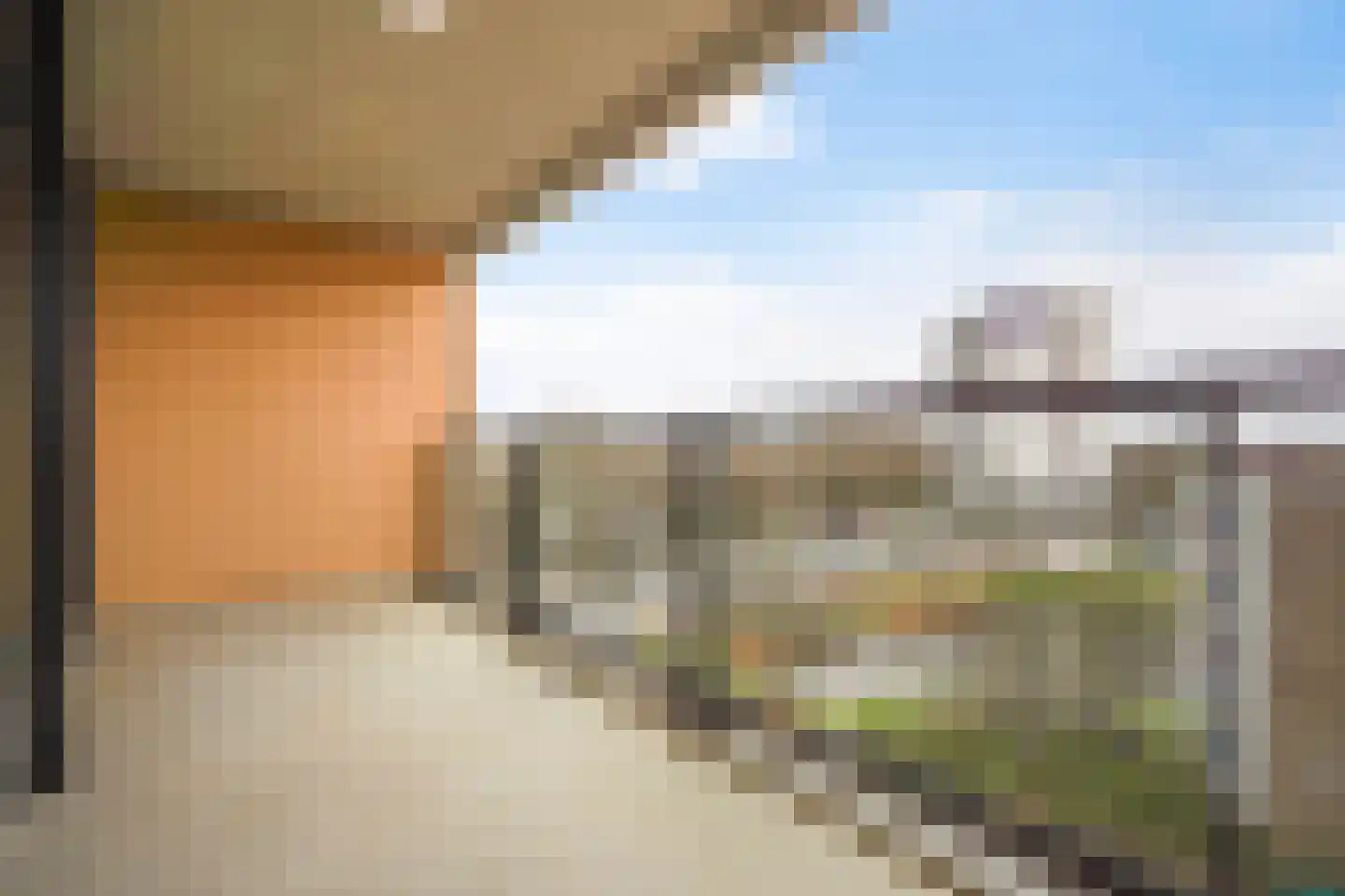 Randveen 506 Den Haag thumbnail 4