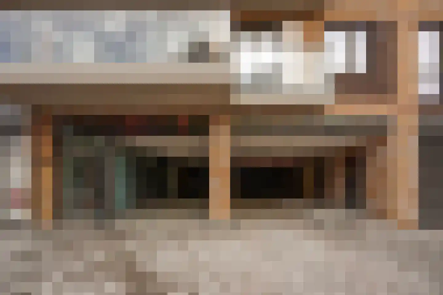 Randveen 506 Den Haag thumbnail 41