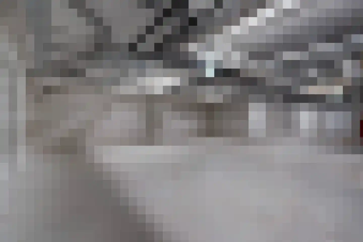 Randveen 506 Den Haag thumbnail 43