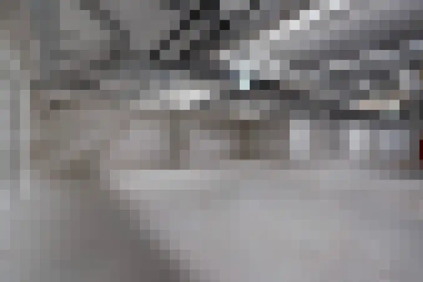 Randveen 506 Den Haag thumbnail 43