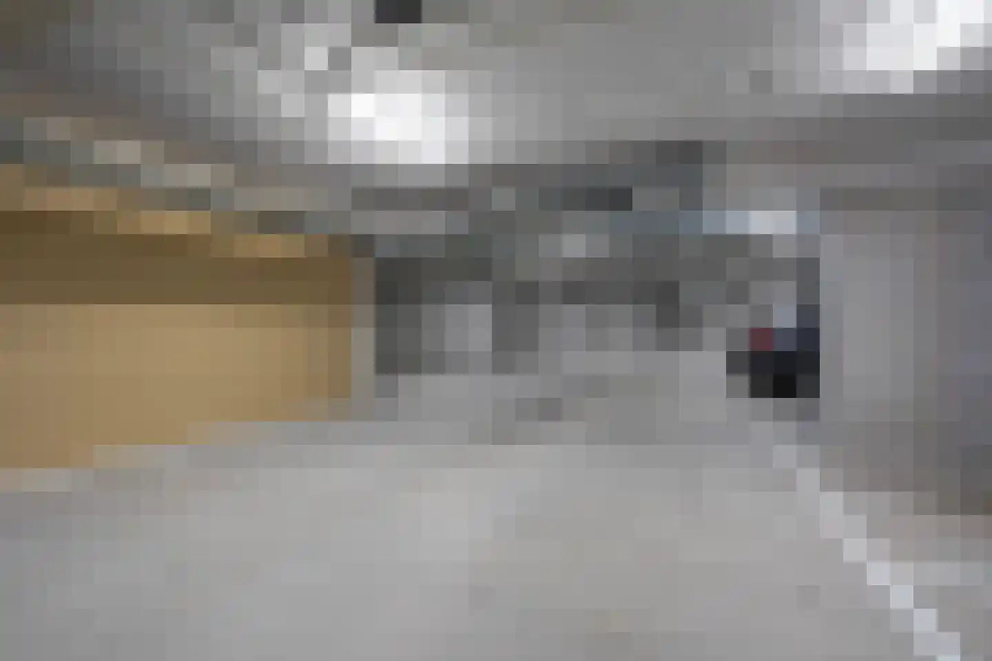 Randveen 506 Den Haag thumbnail 44