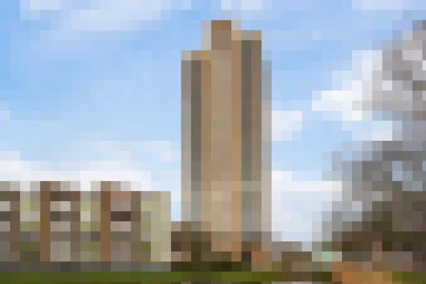 Randveen 506 Den Haag thumbnail 45