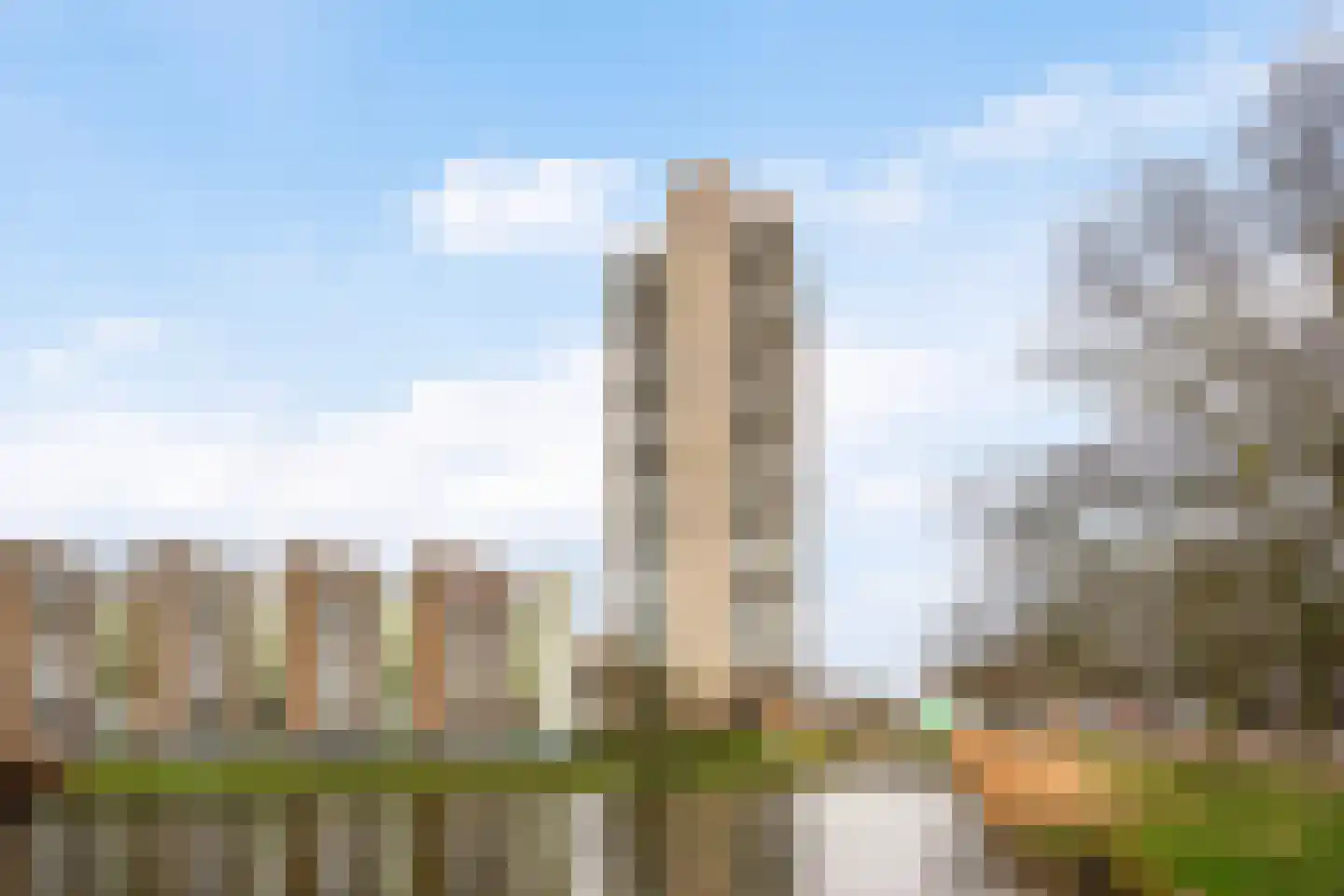 Randveen 506 Den Haag thumbnail 5