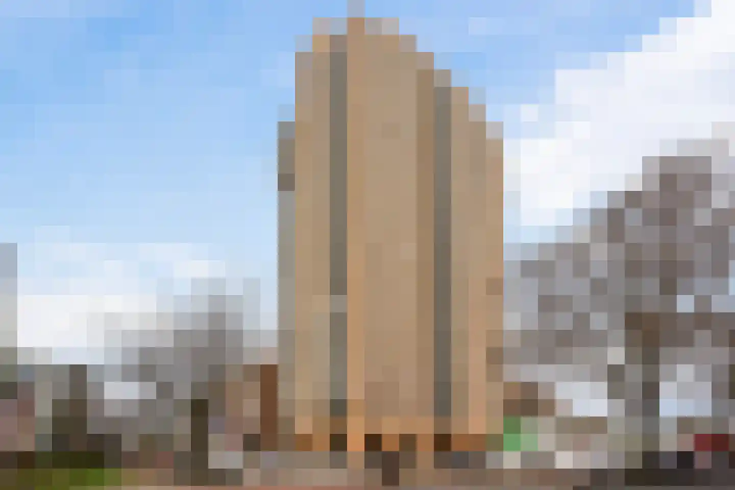 Randveen 506 Den Haag thumbnail 6