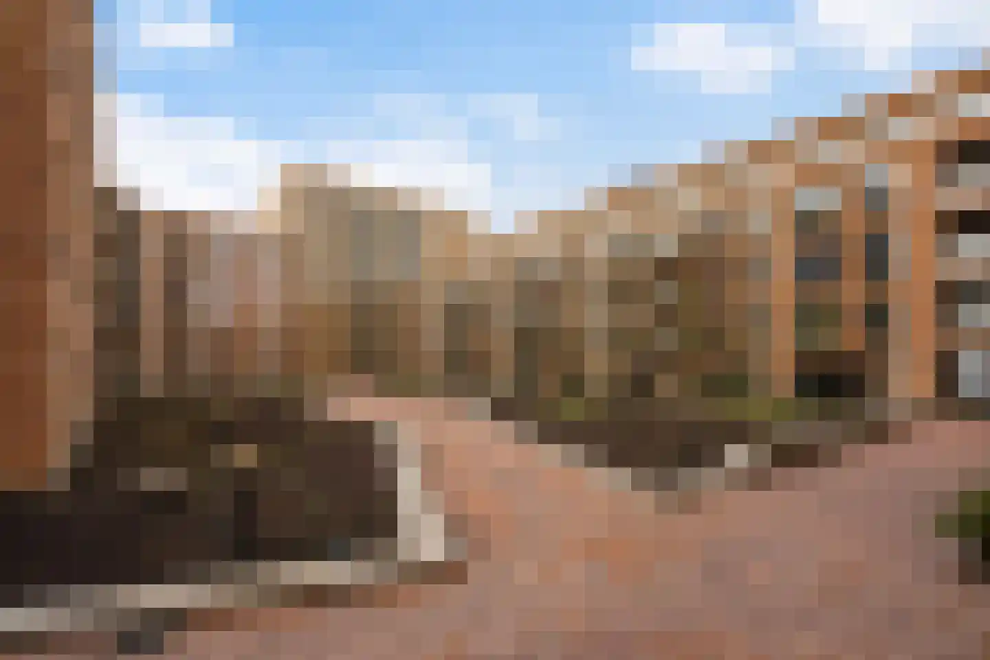 Randveen 506 Den Haag thumbnail 7