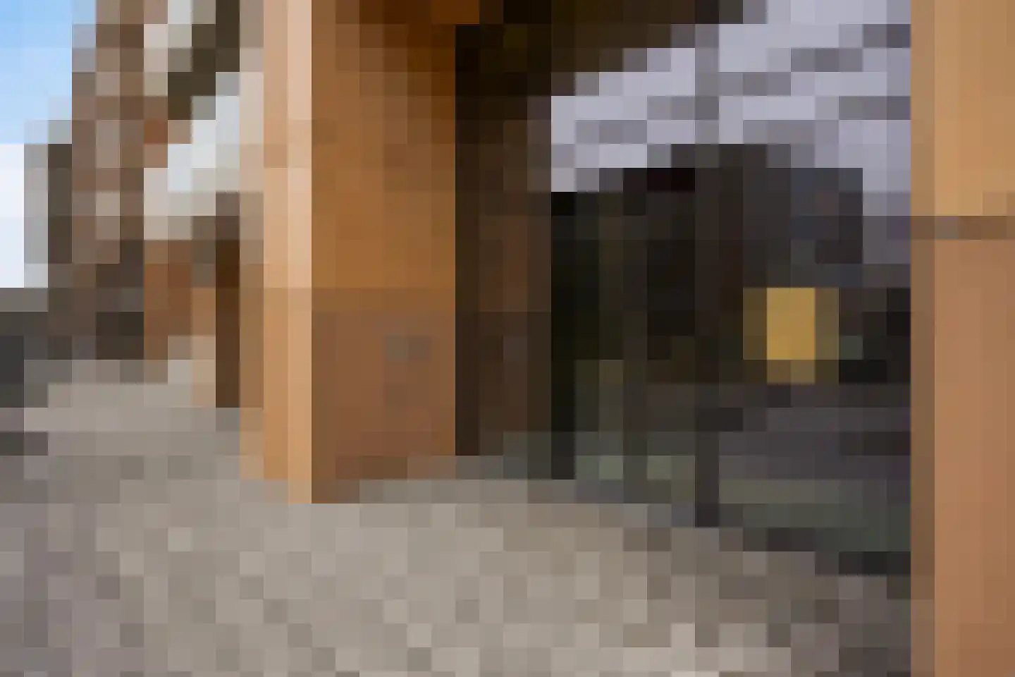 Randveen 506 Den Haag thumbnail 8