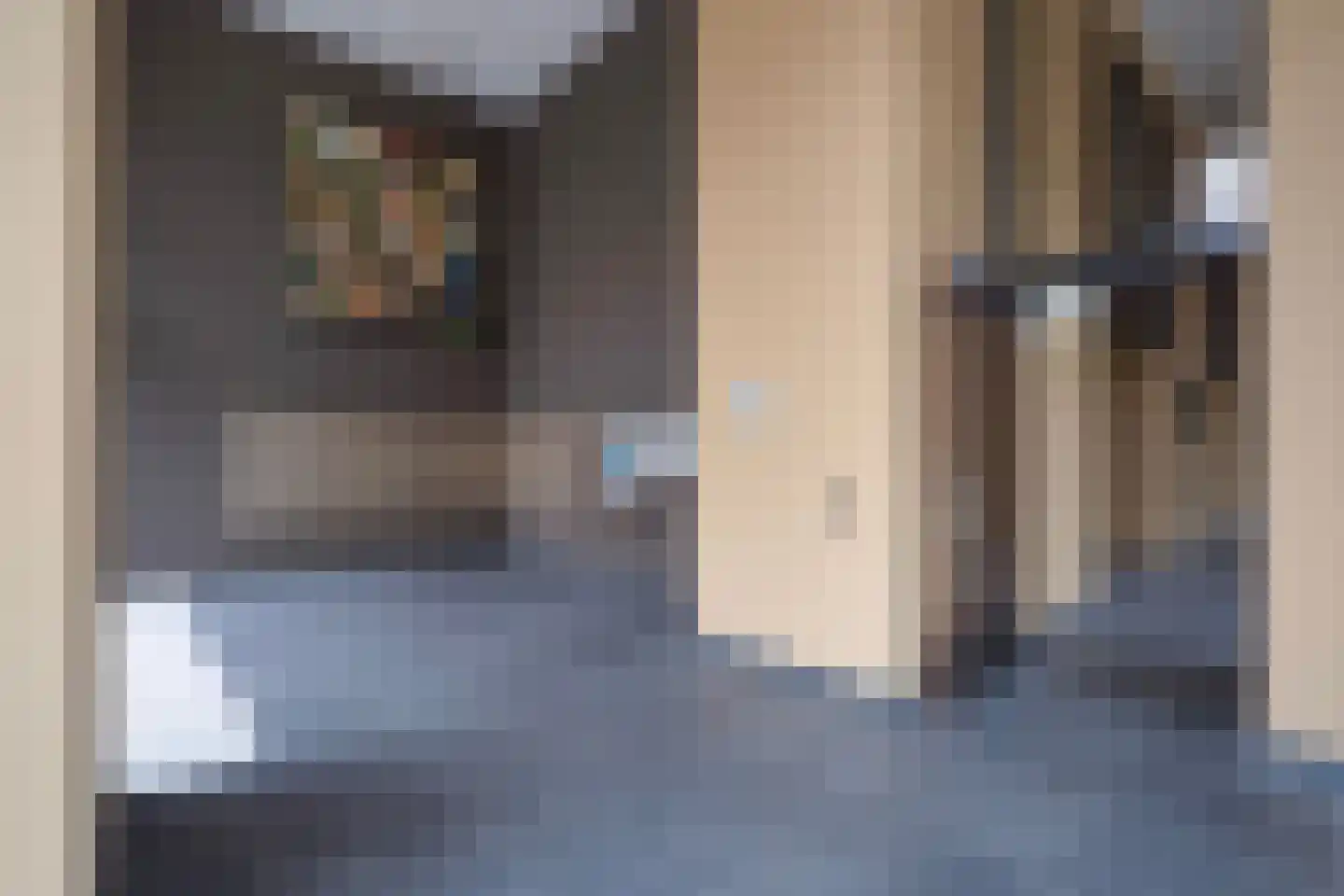 Randveen 506 Den Haag thumbnail 9