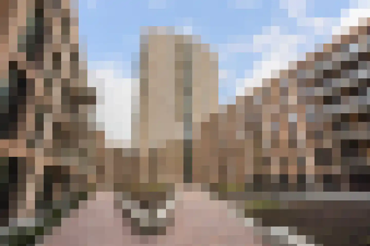 Randveen 508 Den Haag