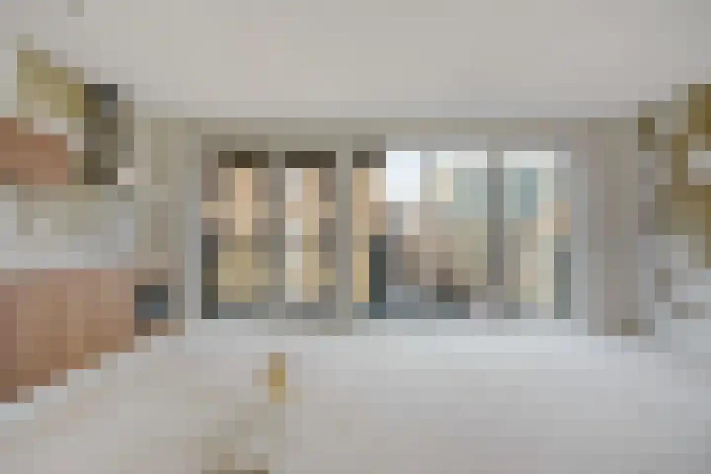 Randveen 508 Den Haag thumbnail 13
