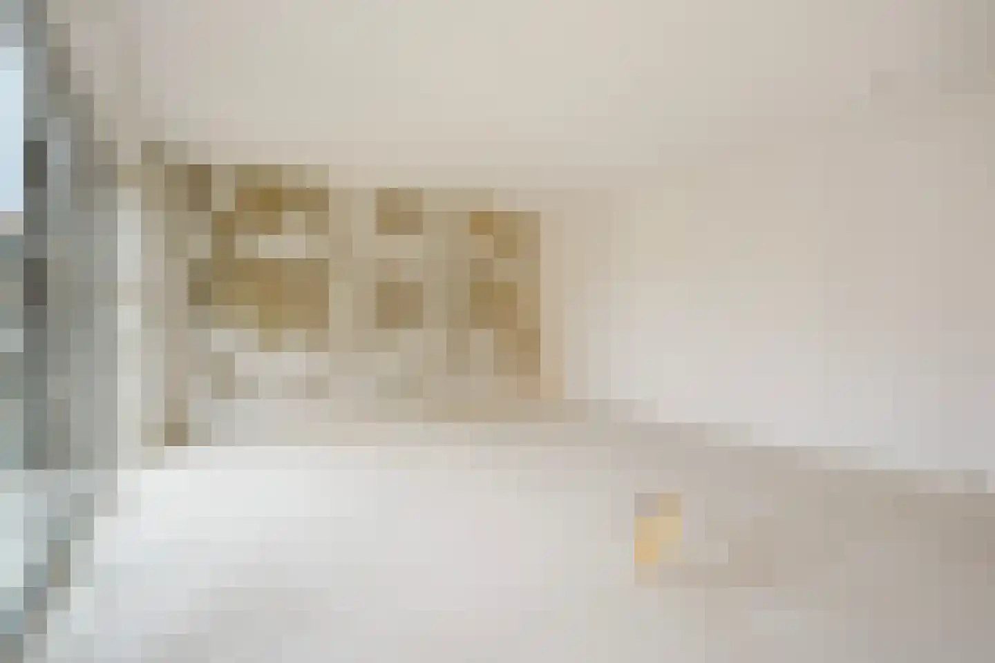 Randveen 508 Den Haag thumbnail 14