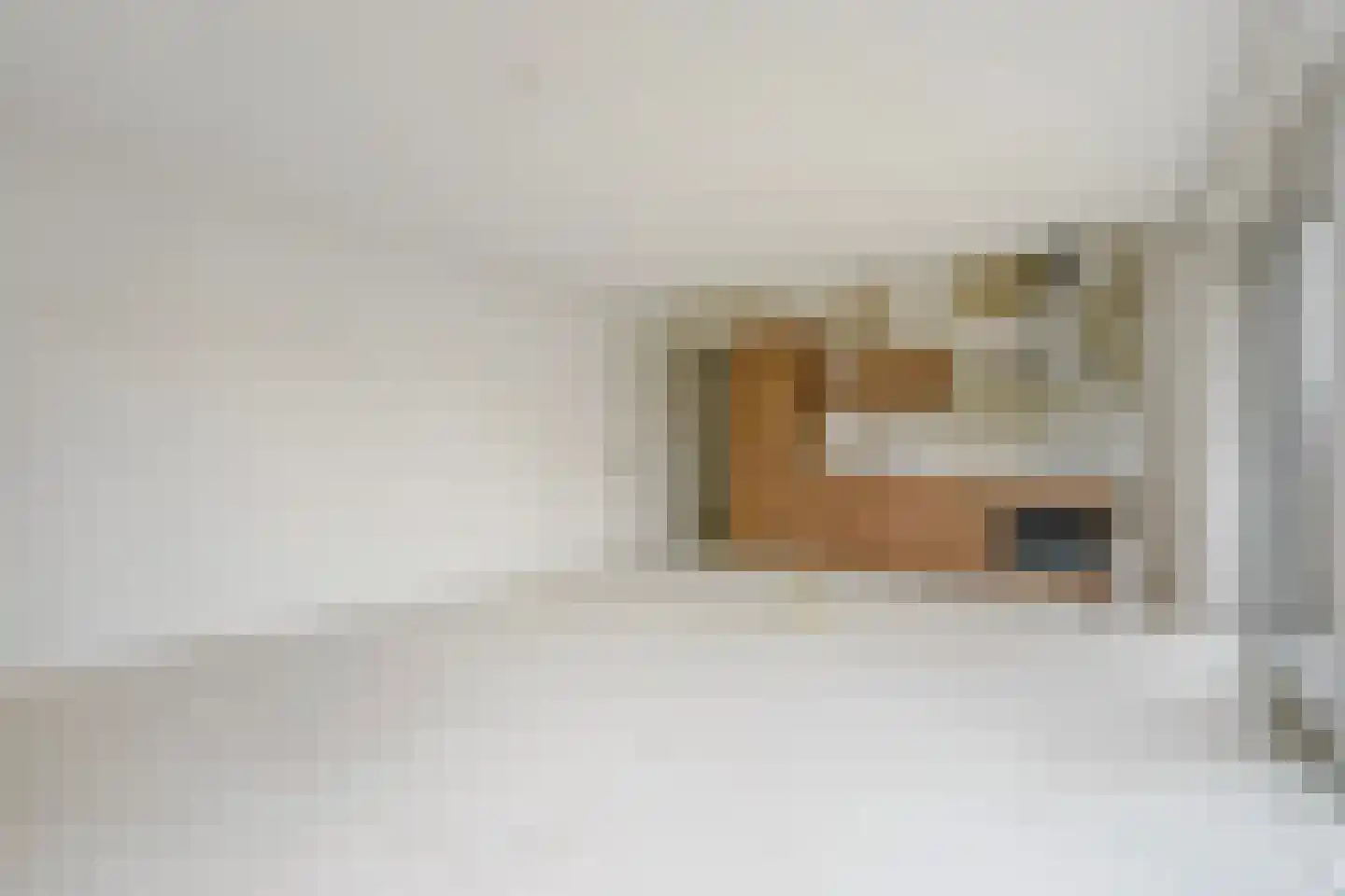 Randveen 508 Den Haag thumbnail 15