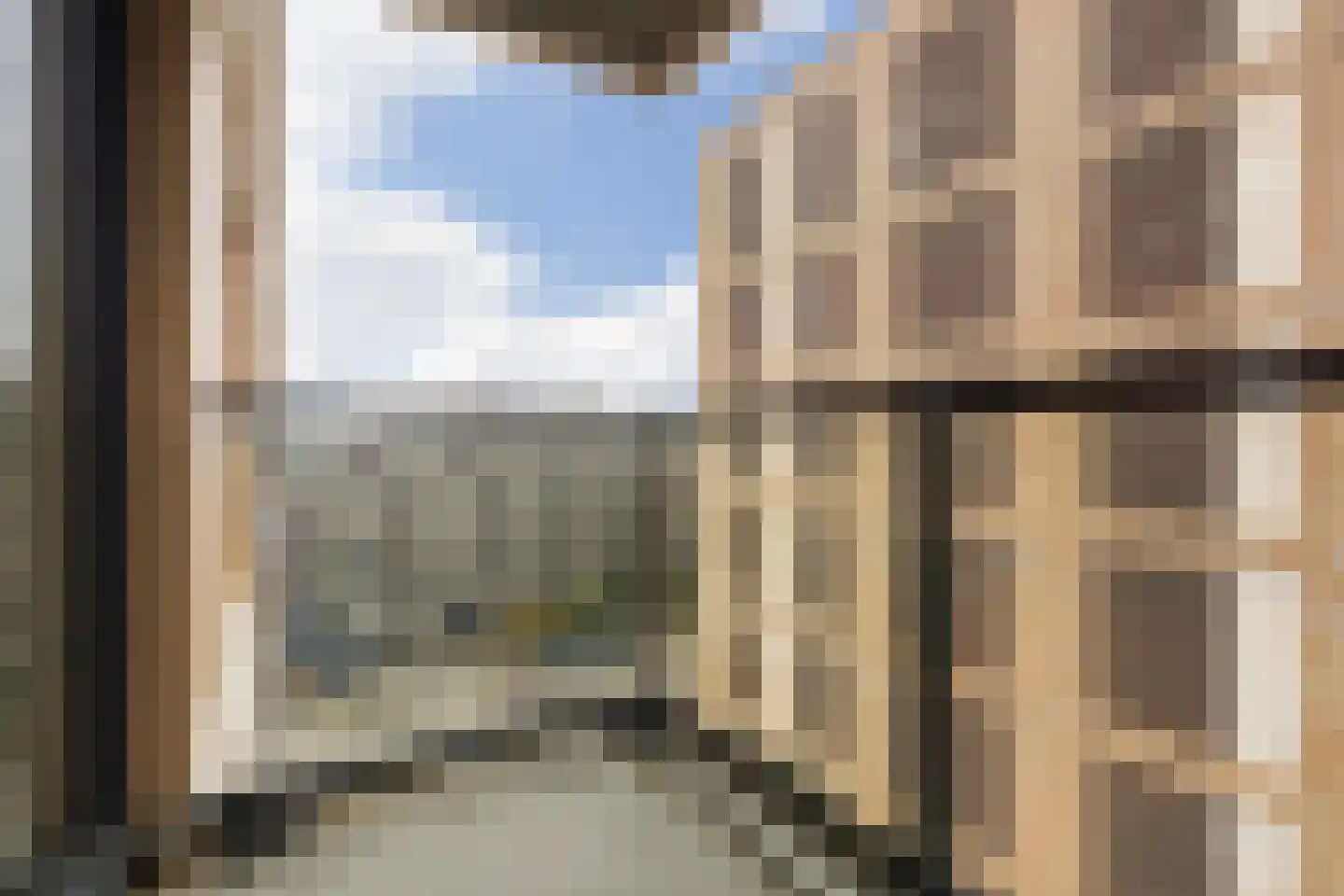 Randveen 508 Den Haag thumbnail 17