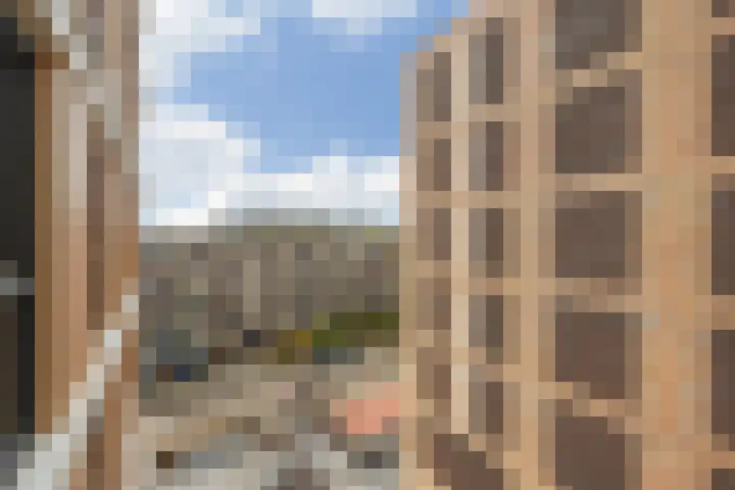 Randveen 508 Den Haag thumbnail 18